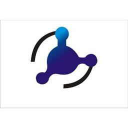 Techonics Ltd Logo