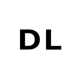 Daniella Lehavi Logo