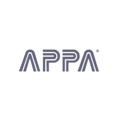 APPA Technology Logo