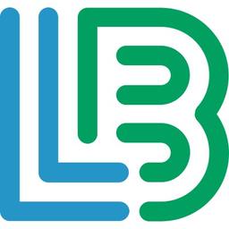 Lawn Buddy Logo