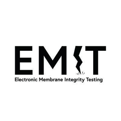 EMIT Ltd Logo
