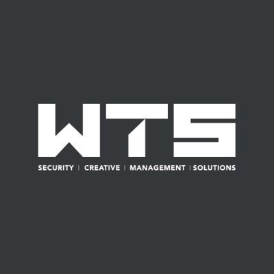 WTS Logo