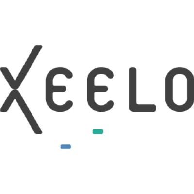 Xeelo Logo