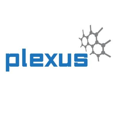 Plexus Inc's Logo