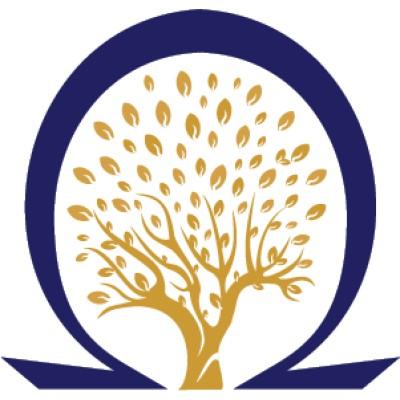 Omega Senior Living Logo