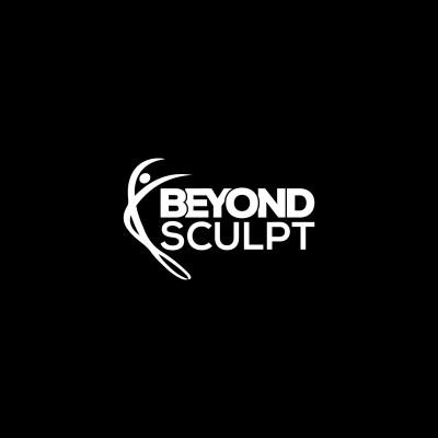Beyond Sculpting's Logo
