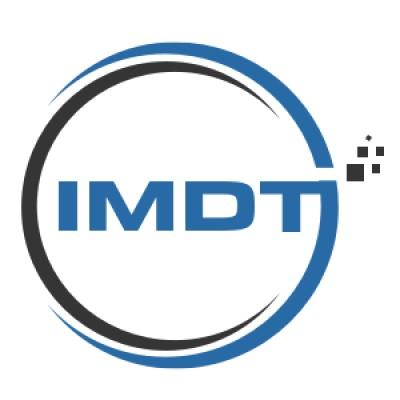 IMD Technologies Logo