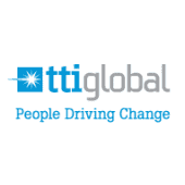 TTi Global Logo