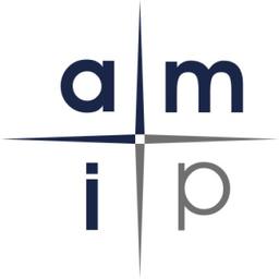 Advantage Media Inc. Logo