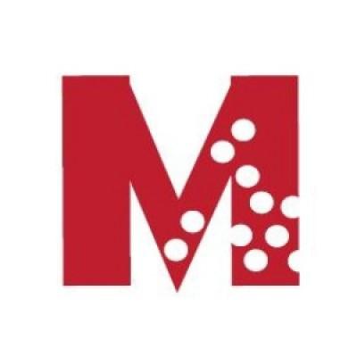 MuCell Extrusion LLC Logo