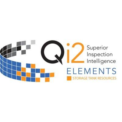 Qi2 Elements Storage Tank Resources's Logo