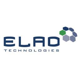 Elad Technologies Logo