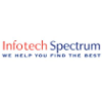 Infotech Spectrum Inc Logo