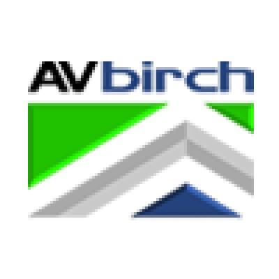 AV Birch Limited Logo