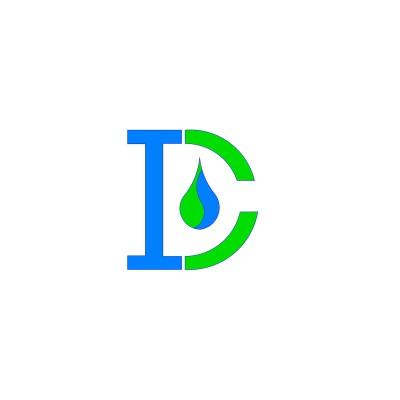 Irrigation Design & Consulting LLC's Logo