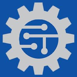Tech Evolutions Logo