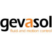 Gevasol's Logo