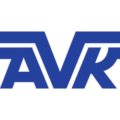 AVK Valves Manufacturing Malaysia Logo
