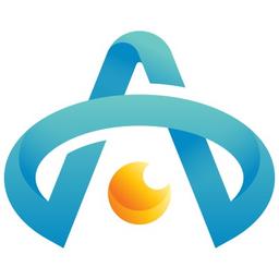 Arventek Technology Logo