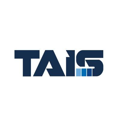 TAIS Shipyards & Technology Logo