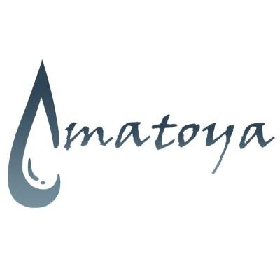 Amatoya Logo