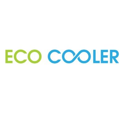 ECO COOLER's Logo