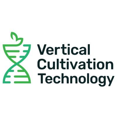 Vertical Cultivation Technology Logo