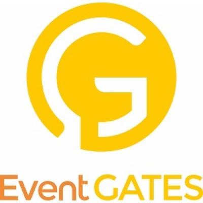 Event Gates Logo