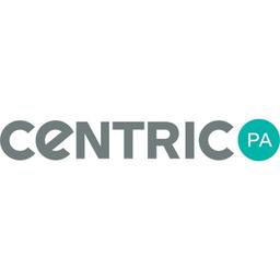 Centric Process Automation Logo