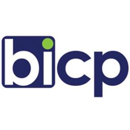 BICP Logo