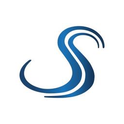 Synergy Wound Technology Logo