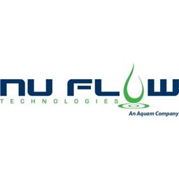 NuFlow Services of Upstate NY LLC Logo