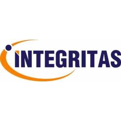 Integritas Group LLC Logo