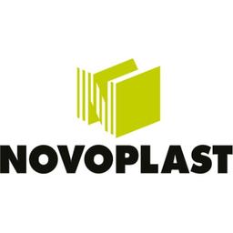 Novoplast AG Logo