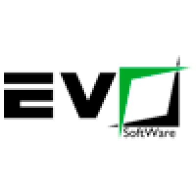 EvoSoftware Logo