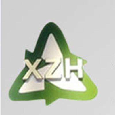 Shenyang Xingzhenghe Chemical Co.Ltd------www.xzhch.com's Logo