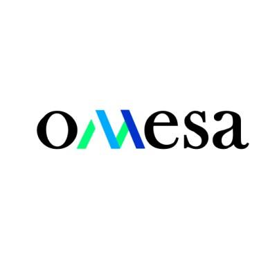 OMESA's Logo