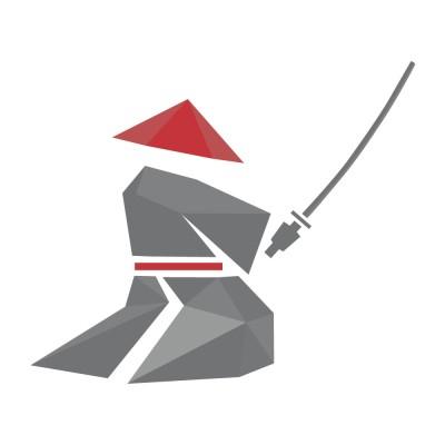 Samurai Digital Security Limited Logo