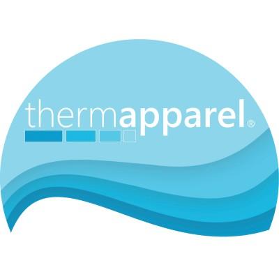 ThermApparel Logo