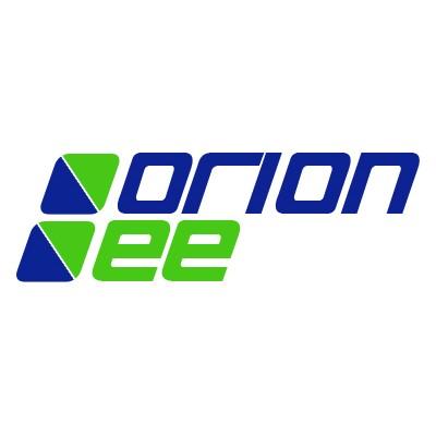 ORION EE's Logo