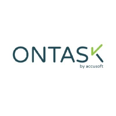 OnTask.io Logo