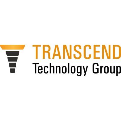 Transcend Technology Group's Logo