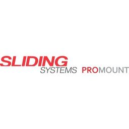 Sliding Systems Logo