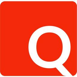 Quanical Logo