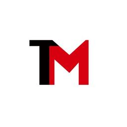 TrolMaster Logo