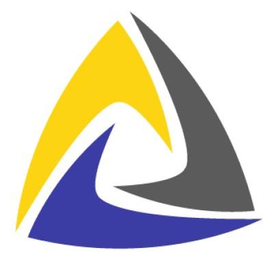 Advanced Coating Service's Logo