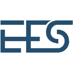 Envirotek Engineering Solutions Logo