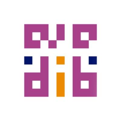 AEDIB|NET Logo