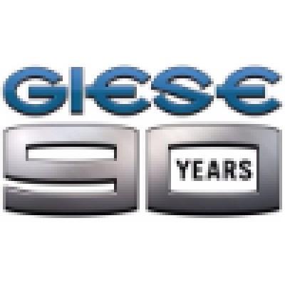 Giese Companies Logo