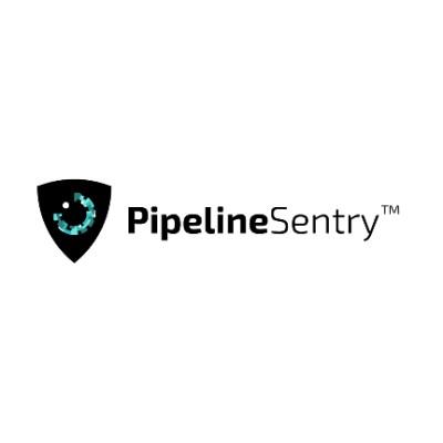 PipelineSentry Logo